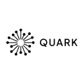 Quark Multiplayer Engine